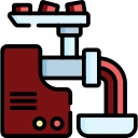 meat-grinder (4)