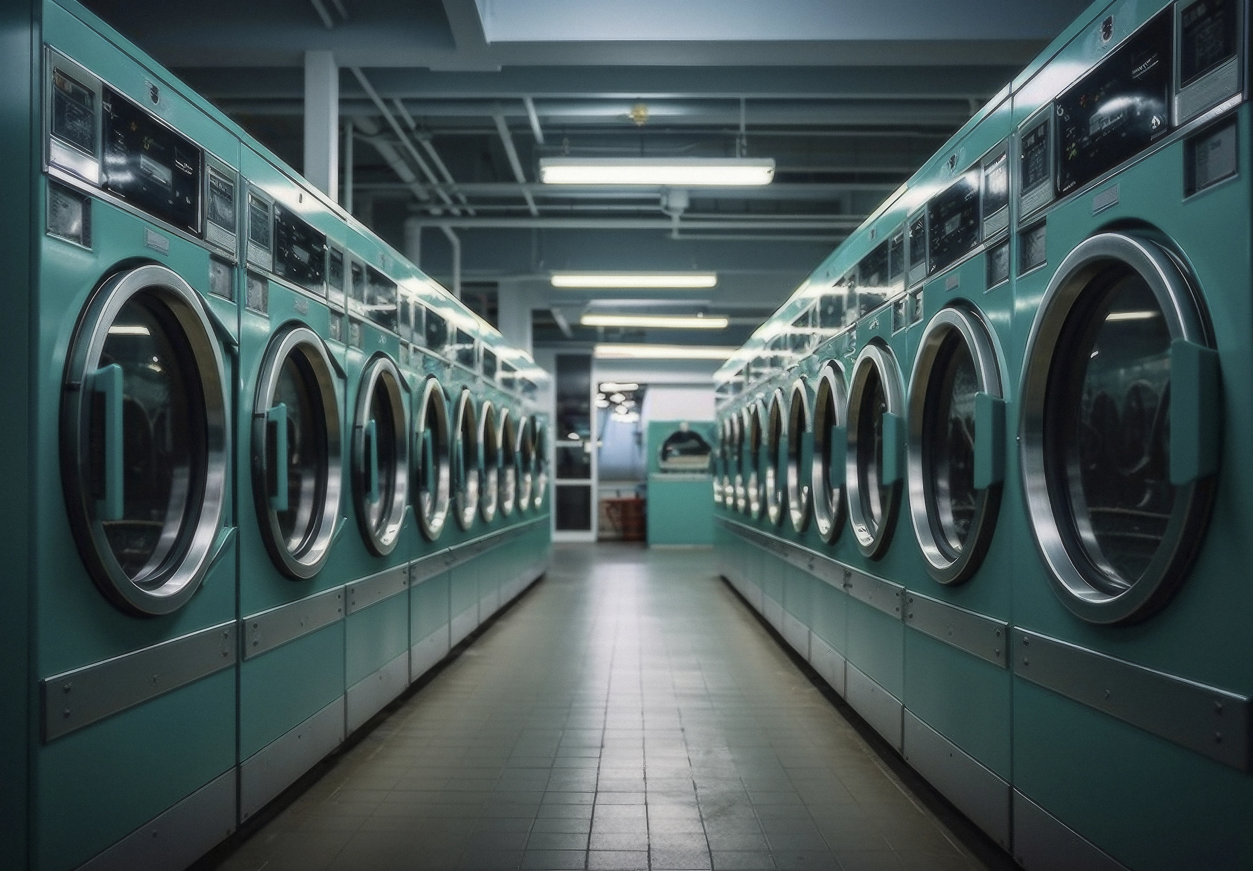 view-laundromat-room-with-washing-machines
