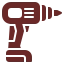 drill (2)